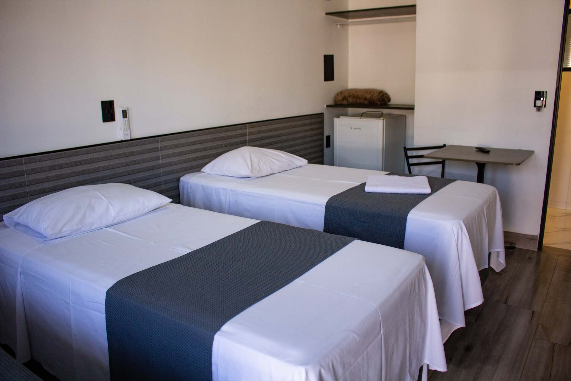 Hotel Rosim - Deluxe (11)