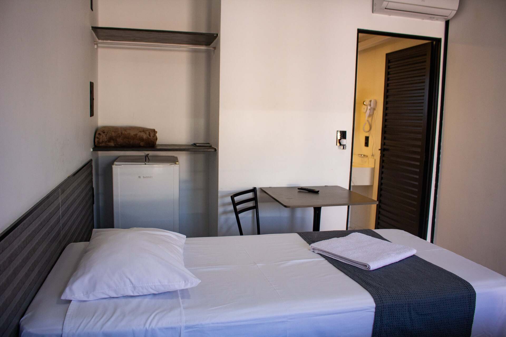 Hotel Rosim - Deluxe (12)