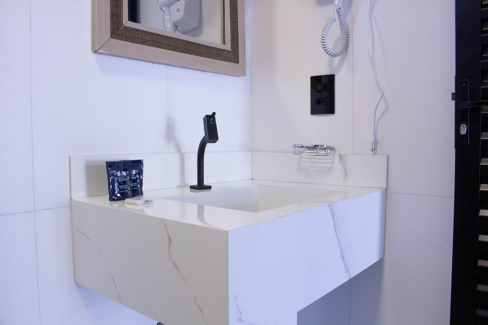 Hotel Rosim - Deluxe (20)