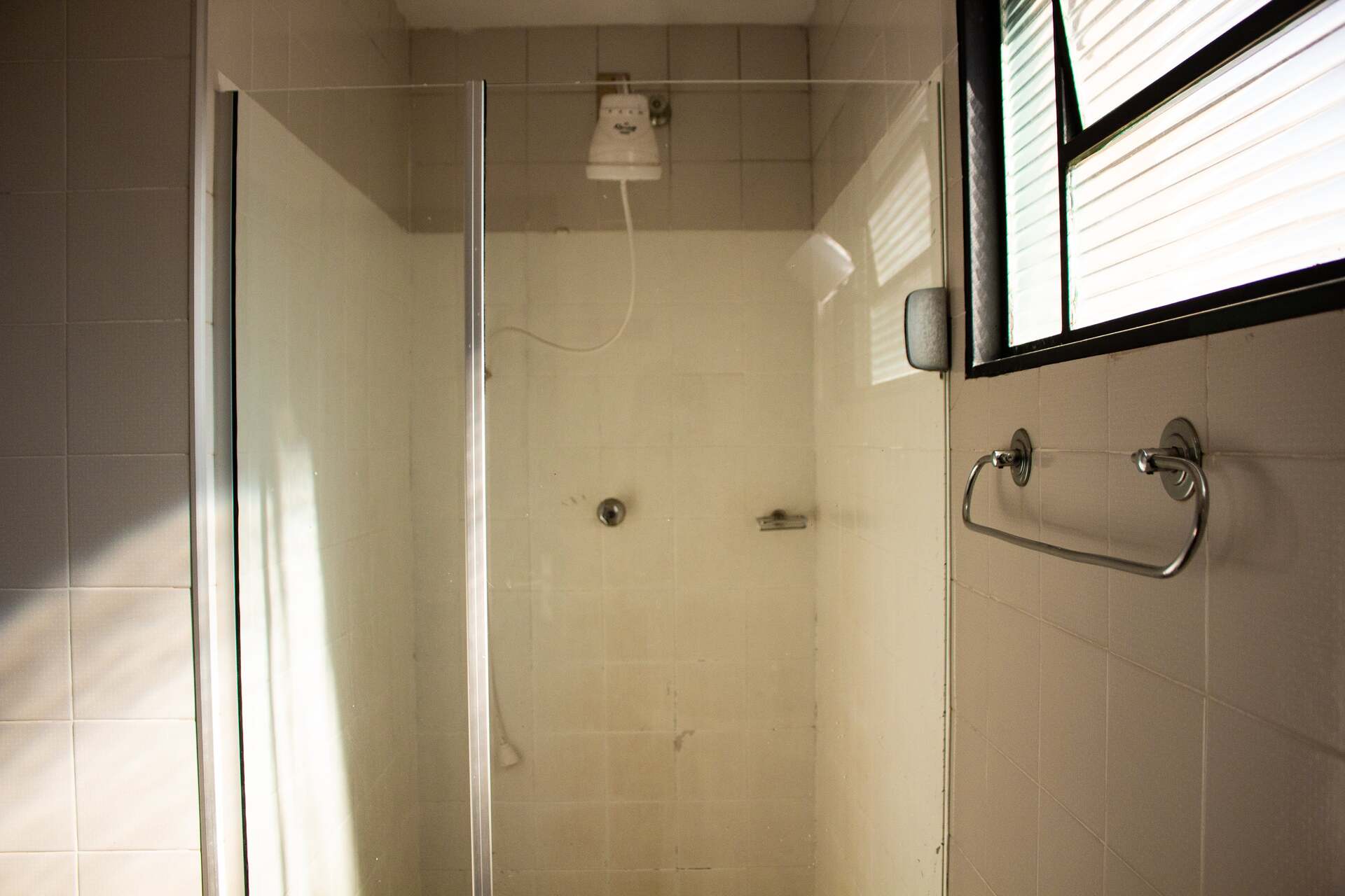 Hotel Rosim - Standard (6)