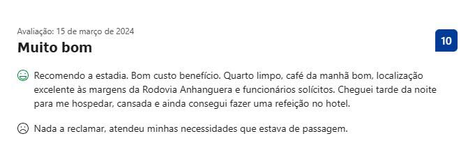 Depoimento-01