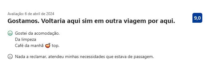 Depoimento-02