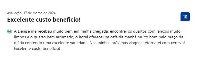 Depoimento-03