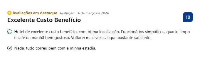 Depoimento-04