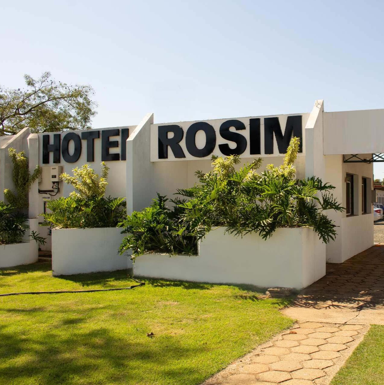 Pousada Rosim 254 b min 1