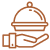 food delivery 1