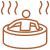 jacuzzi 1