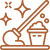 mop 1