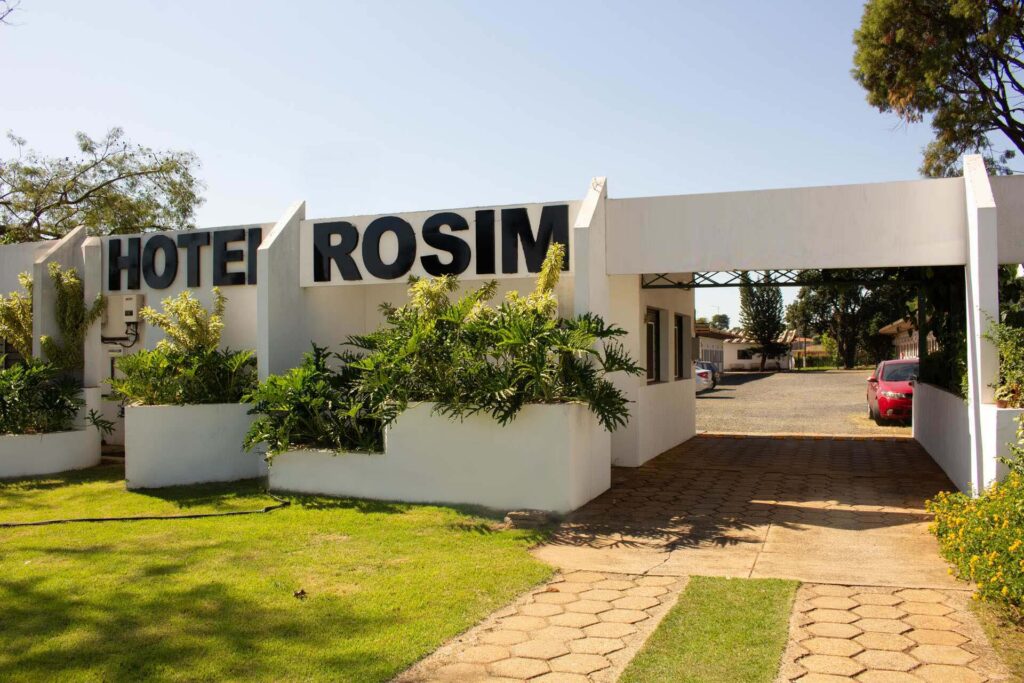 Pousada Rosim 254 b min1