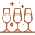 champagne 1