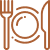 restaurant 1 1