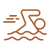 swim 1 1